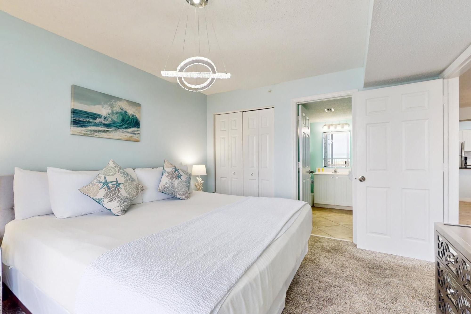 Pelican Beach Resort III Destin Extérieur photo